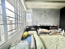 Blk 110A Depot Heights (Bukit Merah), HDB 4 Rooms #467611751